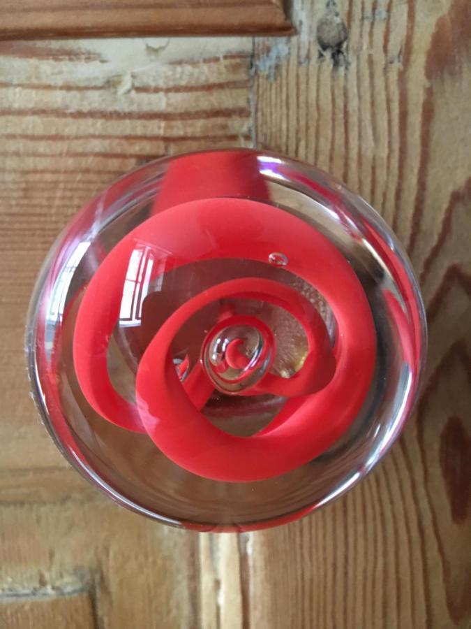 Apartament Nid Douillet T2 Wifi Centre Historique 3 Etoiles La Rochelle  Zewnętrze zdjęcie